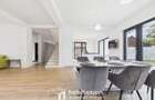 Casă contemporană, premium, în Elisabetin – confort inteligent - 14