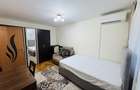 Apartament 1 cameră, prima închiriere, renovat complet, Lipovei, 0% comision - 4