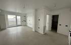 2 Camere / Piscina incalzita & SPA / Mamaia Nord / Rate la dezvoltator - 6