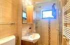Apartament 3 camere Alexandru cel Bun - 8