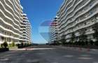 Studio de inchiriat-Casa Del Mar-Mamaia - 14