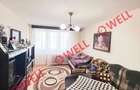 Apartament cu 3 camere de vânzare pe strada Dealului! - 5