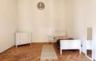 Apartament spatios in centrul orasului, cu parcare - 5