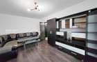 Apartament 4 camere decomandat | Spațios | Ideal pentru familie - 1