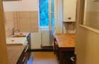 Apartament 2 camere-55 mp-etaj 1-Podu Ros-Piata Nicolina