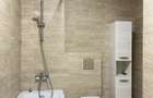 OFERTA NOUA! APARTAMENT 2 CAMERE INAMSTRO COPOU spre inchiriere - 8