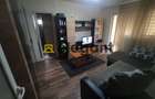 2 camere, etaj 1, centrala, AC, mobilat, Craiovita-Rocada, Lidl - 2