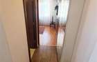 Apartament 3 camere decomandat - 12