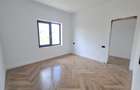 Casa Breazu,4 camere,2 bai,Teren 450mp,Dressing,Placa,Pod,0% Comision - 12
