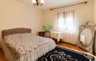 Vila Otopeni acces DN1 | rezidental | comercial | office-showroom - 54