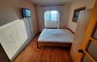 Aparatment cu 3 camere decomandat, etajul 4/8, zona Alexandru - 5