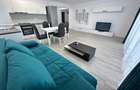 Inchiriere apartament 2 camere bloc nou, prima inchiriere Paulesti - 1