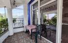 Vila Central - Imparatul Traian - 21