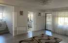 Casa cu 4 camere, 600 mp de teren, Campenesti - 12