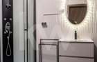 Casă individuală D+P+M, 209 mp utili, teren 485 mp, Șelimbăr