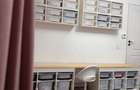 apartament cu 3 camere decomandare si dressing,Manastur - 7