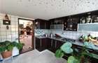 Royal Imobiliare -vanzari vile zona Ultracentral - 19