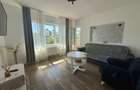 Apartament 4 camere, 90 mp, Cartierul 1 Mai, Zona Insula - 1