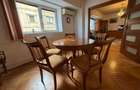 Apartament 4 Camere | Piata Unirii | Parcare | Bucuresti - 15