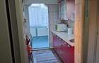 Vand apartament 2 camere - 2