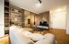 Apartament exclusivist | Terasa de 96 mp | Poze Reale | Lux - 3