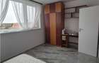 FREIDORF - 2 CAMERE - INCALZIRE IN PARDOSEALA - BLOC IZOLAT - PARCARE PRIVATA