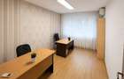 Inchiriere 2 camere - Obor Metrou - 2