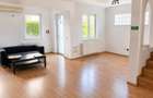 Vilă | Floreasca | 225 mp | Grădină 156 mp | 6 Dormitoare | Birouri - 2