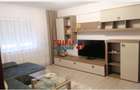 Apartament 3 camere de inchiriat zona Centru - 1