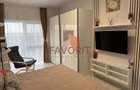 Apartament tip SAD 2 camere| Bloc nou | Curte 40 mp | Zona Mehala - 2