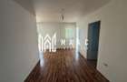 Apartament de vânzare | Țiglari, Sibiu | la casă, curte - 8