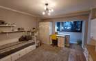 Bulevardul Libertății Nr. 1 – Ultra-Central Premium |  3 Camere Decomandat - 4