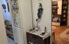 🏠 DE VÂNZARE – Apartament 3 camere în Micro 16, Galați - 8