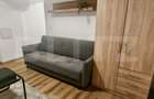 Apartament cochet în Centrul Brașovului – Ideal pentru locuit sau investiție - 5