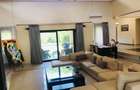 Vila exclusivista 2008,arhitect spaniola,5 dormitoare,5 bai,teren 1420mp,garaj 2 - 6