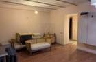 Vila istorica de vanzare in zona *Unirii* | 21 camere | curte, garaj - 40
