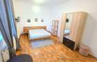 De inchiriat apartament cu o camera ultracentral, et. 1, 320 euro - 4