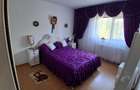 Insiruita Popas Pacurrai cod 162739 tel 0731226666
