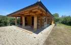 Glamping, piscicultură și turism spiritual - totul într-un singur loc - 6