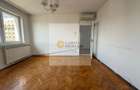 3 camere I Bulevard Dinicu Golescu I Creditabil I 1962 - 17