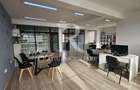 Spațiu ideal pentru birouri | Utilități incluse in pret | Oradea - 3