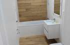 Ideal Residence - Apartament 2 camere Parcare Inclusă - 10