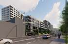 Teren cu Autorizatie De Construire Emisa | Brasov – zona Racadau - 3