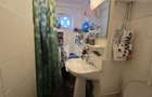 Apartament cu 4 camere, zona Cetatii - 5
