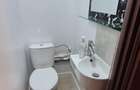 Închiriere apartament 3 camere  – zona Brâncoveanu / Marie C