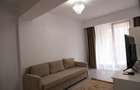 Apartament | 2 camere |  Bloc nou | Parcare | Novum Politehnica - 4