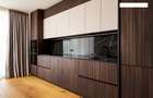 Apartament 3 Camere / Iancu Nicolae / Pipera / Mutare Imediata - 1