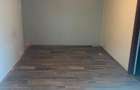 Apartament 2 camere de vanzare zona Scoala 8 - 3