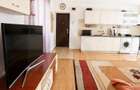 Apartament 3 camere etaj 2 Lazaret Podul Gării - 1