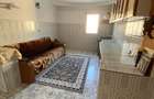 Apartament 2 DECOMANDATE la etajul 3, Milcov - 3